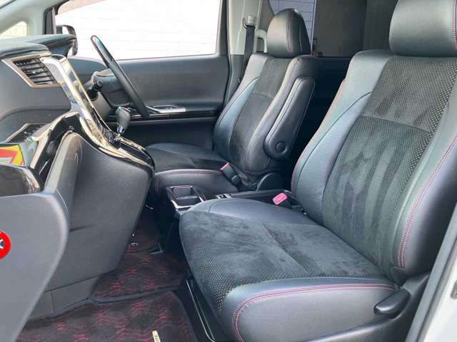 トヨタ ヴェルファイア ２．４ Ｚ ゴールデンアイズＩＩ H26年 (四国) 99