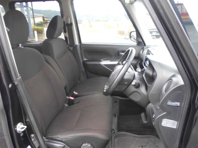 三菱 ｅＫスペース ６６０ カスタム Ｔ ４ＷＤ H26年 () 99