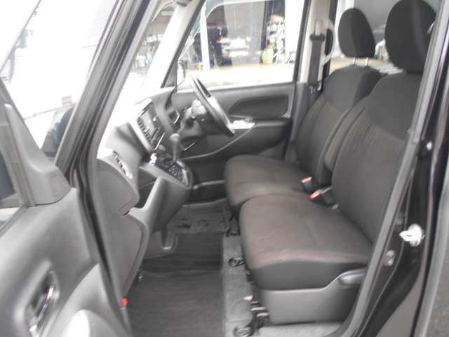 三菱 ｅＫスペース ６６０ カスタム Ｔ ４ＷＤ H26年 () 99
