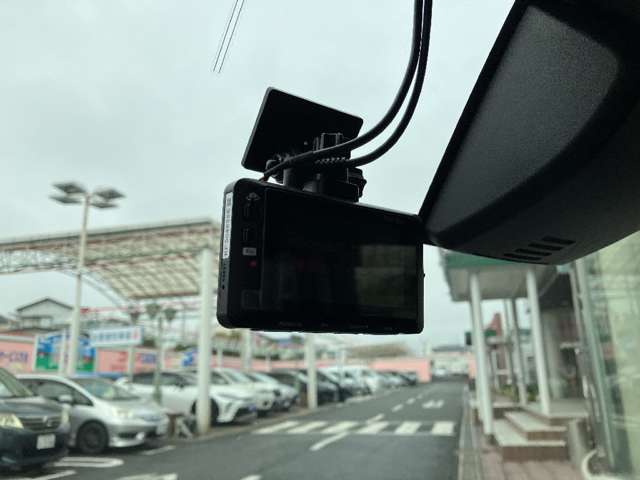 トヨタ タンク １．０ Ｇ Ｓ H29年 (関東) 99