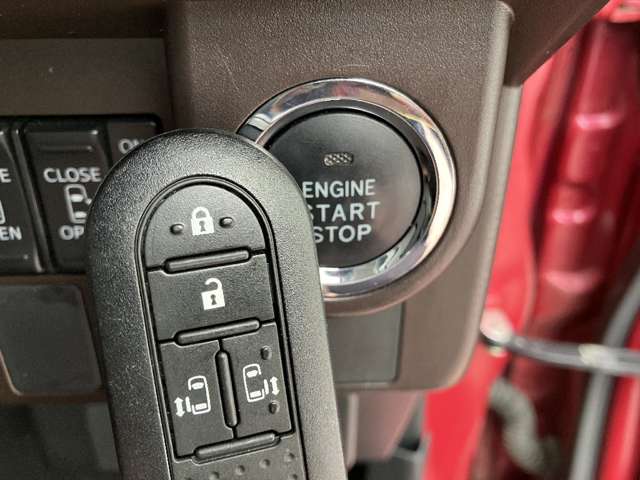 トヨタ タンク １．０ Ｇ Ｓ H29年 (関東) 99