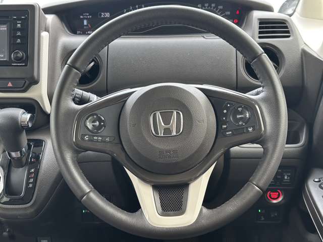 ホンダ Ｎ　ＢＯＸ ６６０ Ｌ ターボ R3年 (関東) 99