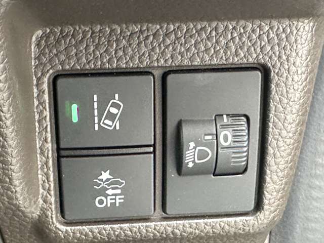 ホンダ Ｎ　ＢＯＸ ６６０ Ｌ ターボ R3年 (関東) 99