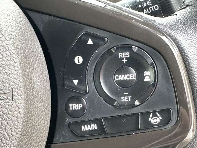ホンダ Ｎ　ＢＯＸ ６６０ Ｌ ターボ R3年 (関東) 99