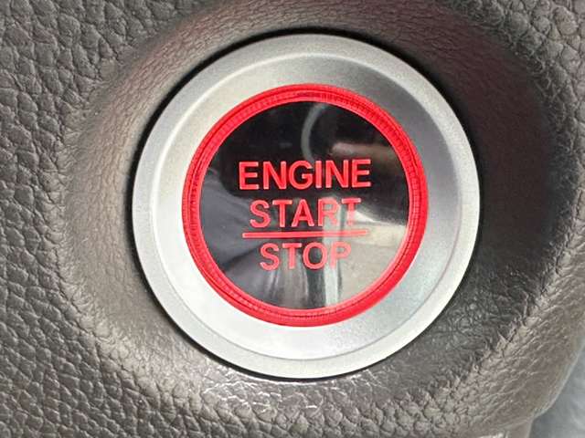 ホンダ Ｎ　ＢＯＸ ６６０ Ｌ ターボ R3年 (関東) 99