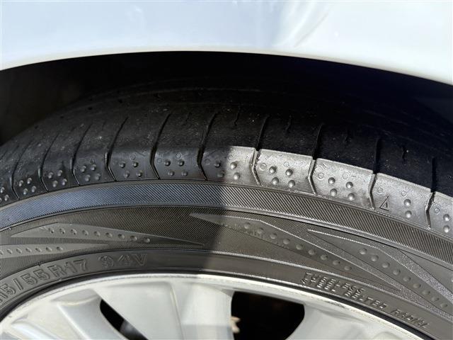 レクサス ＨＳ２５０ｈ バージョンＣ H25年 (九州・沖縄) 99