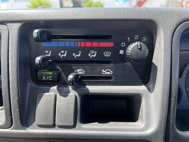 スバル サンバートラック ４ＷＤ H12年 (九州・沖縄) 99