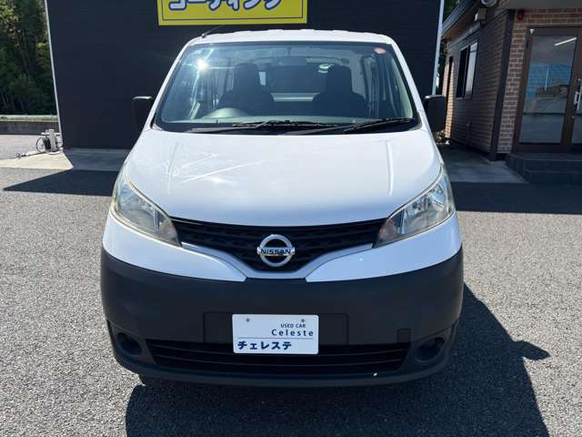 日産 ＮＶ２００バネットバン １．６ ＤＸ H30年 (九州・沖縄) 99