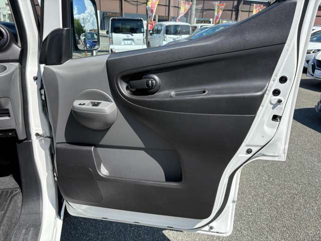 日産 ＮＶ２００バネットバン １．６ ＤＸ H30年 (九州・沖縄) 99