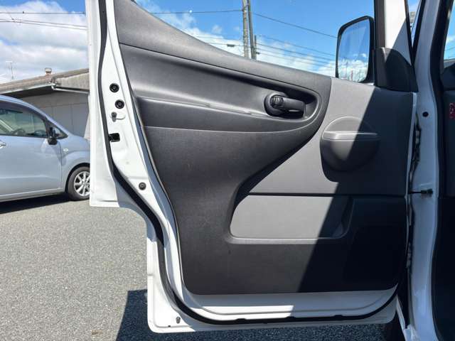 日産 ＮＶ２００バネットバン １．６ ＤＸ H30年 (九州・沖縄) 99