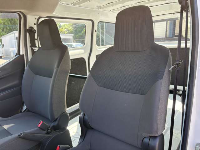 日産 ＮＶ２００バネットバン １．６ ＤＸ H30年 (九州・沖縄) 99