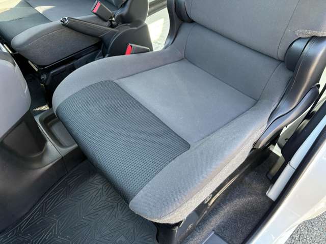 日産 ＮＶ２００バネットバン １．６ ＤＸ H30年 (九州・沖縄) 99