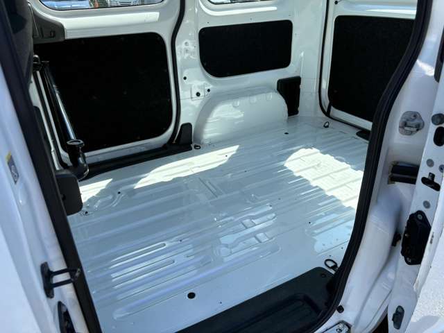 日産 ＮＶ２００バネットバン １．６ ＤＸ H30年 (九州・沖縄) 99