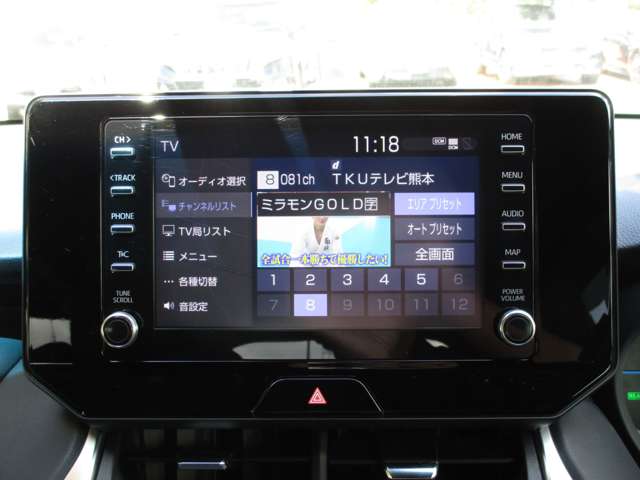 トヨタ ハリアー　ハイブリッド ２．５ ハイブリッド Ｅ－ＦＯＵＲ Ｇ ４ＷＤ R4年 (九州・沖縄) 99
