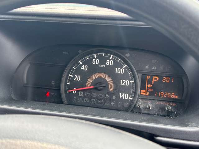 ダイハツ ハイゼットカーゴ ６６０ デラックス ＳＡＩＩＩ ハイルーフ R2年 (九州・沖縄) 99