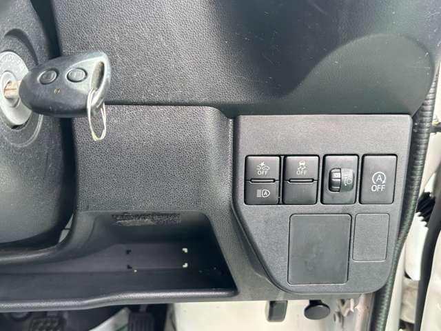 ダイハツ ハイゼットカーゴ ６６０ デラックス ＳＡＩＩＩ ハイルーフ R2年 (九州・沖縄) 99