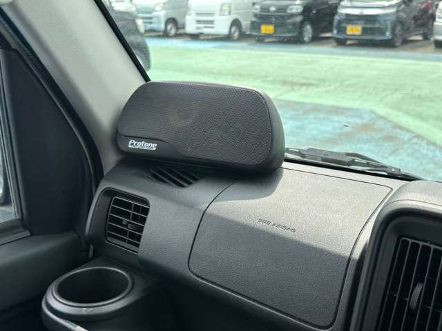 ダイハツ ハイゼットカーゴ ６６０ デラックス ＳＡＩＩＩ ハイルーフ R2年 (九州・沖縄) 99