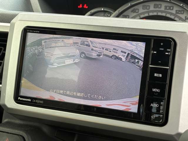 ダイハツ ウェイク ６６０ Ｘ ＳＡ H26年 (甲信越・北陸) 99