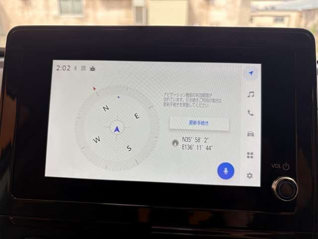 トヨタ シエンタ　ハイブリッド ハイブリッド １．５ Ｇ R8年 () 99