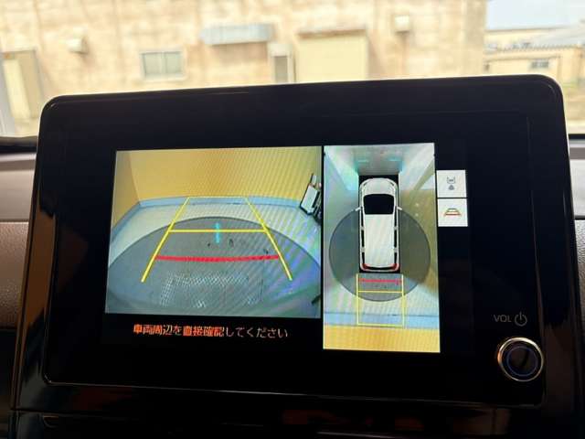 トヨタ シエンタ　ハイブリッド ハイブリッド １．５ Ｇ R8年 () 99