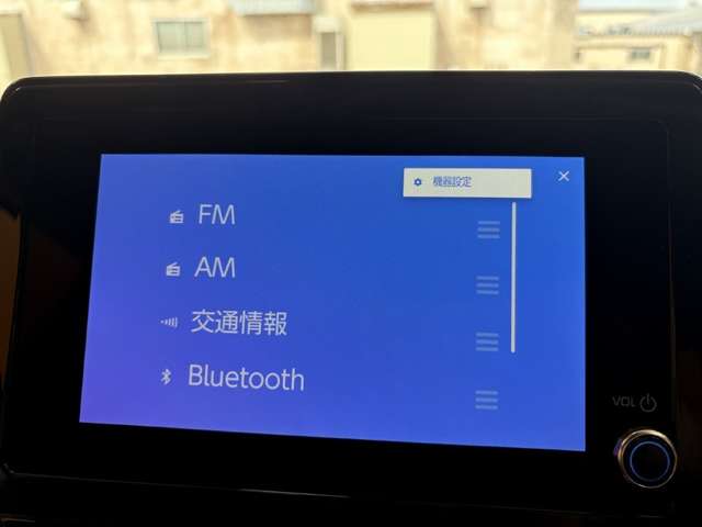 トヨタ シエンタ　ハイブリッド ハイブリッド １．５ Ｇ R8年 () 99