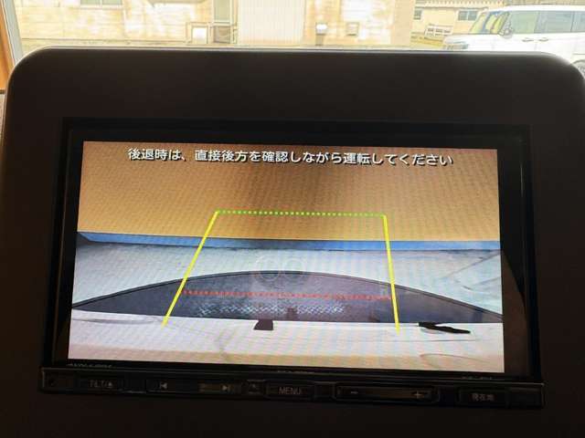 ホンダ Ｎ　ＢＯＸ ６６０ ４ＷＤ R6年 () 99
