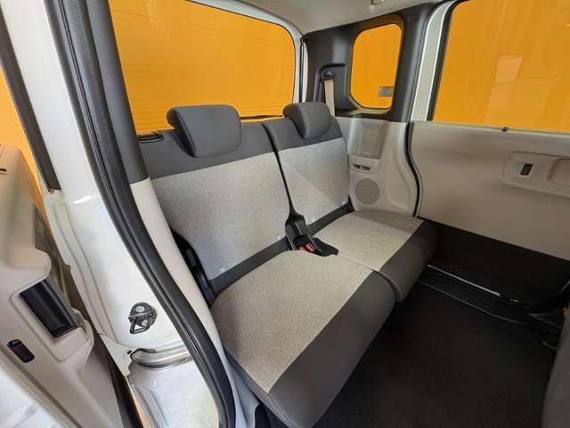 ホンダ Ｎ　ＢＯＸ ６６０ ４ＷＤ R6年 () 99