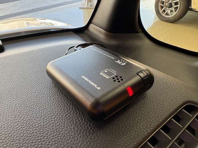 ホンダ Ｎ　ＢＯＸ ６６０ ４ＷＤ R6年 () 99