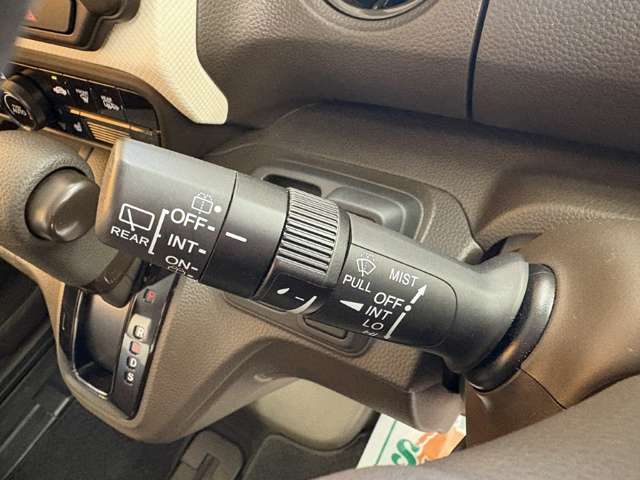 ホンダ Ｎ　ＢＯＸ ６６０ ＥＸ ４ＷＤ R5年 (甲信越・北陸) 99
