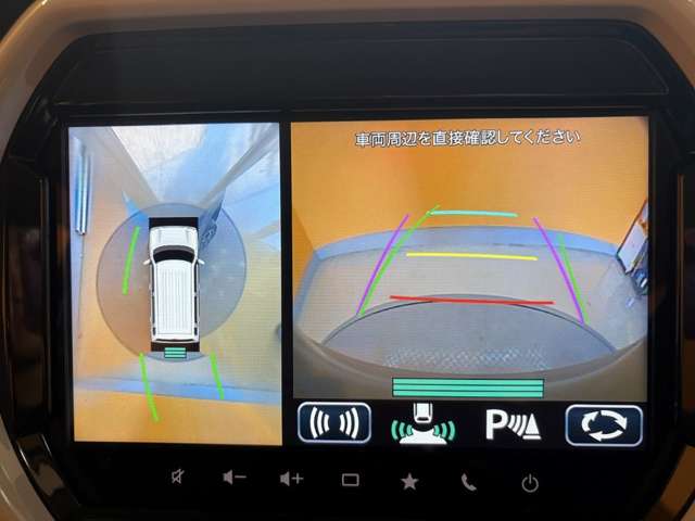 スズキ ハスラー ６６０ ハイブリッド Ｘ ４ＷＤ R2年 () 99
