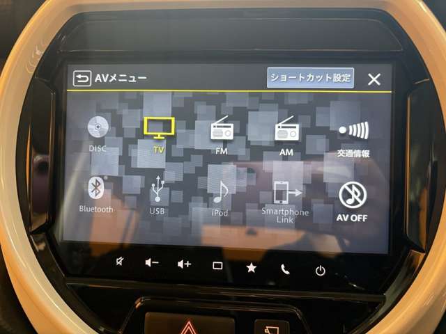 スズキ ハスラー ６６０ ハイブリッド Ｘ ４ＷＤ R2年 () 99