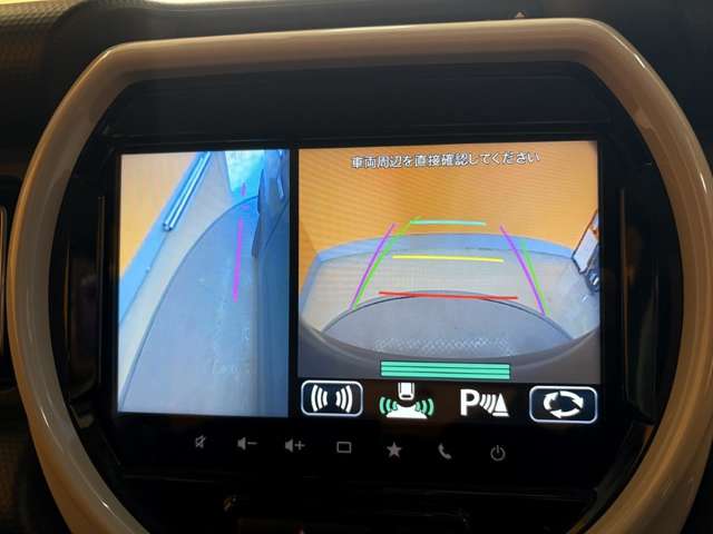 スズキ ハスラー ６６０ ハイブリッド Ｘ ４ＷＤ R2年 () 99