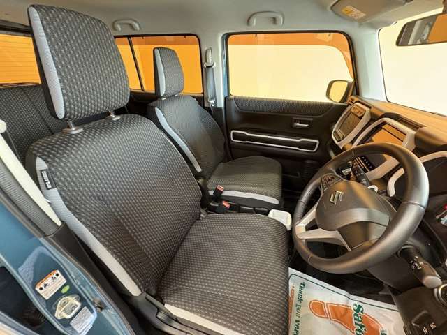 スズキ ハスラー ６６０ ハイブリッド Ｘ ４ＷＤ R2年 () 99