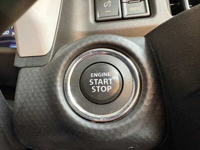 スズキ ハスラー ６６０ ハイブリッド Ｘ ４ＷＤ R2年 () 99