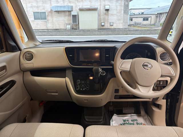 日産 デイズ　ルークス ６６０ Ｘ R1年 () 99