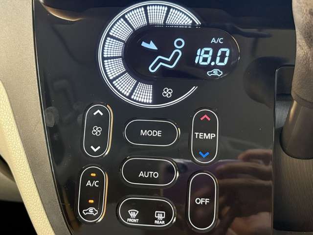 日産 デイズ　ルークス ６６０ Ｘ R1年 () 99