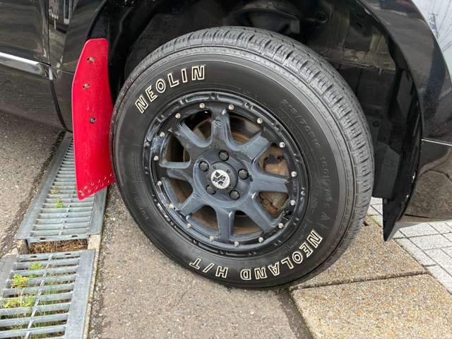 三菱 デリカ　Ｄ：５ ２．４ Ｇ パワーパッケージ ４ＷＤ H24年 (甲信越・北陸) 99