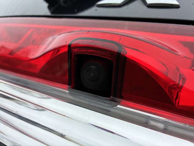 三菱 デリカ　Ｄ：５ ２．４ Ｇ パワーパッケージ ４ＷＤ H24年 (甲信越・北陸) 99