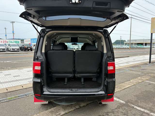 三菱 デリカ　Ｄ：５ ２．４ Ｇ パワーパッケージ ４ＷＤ H24年 (甲信越・北陸) 99