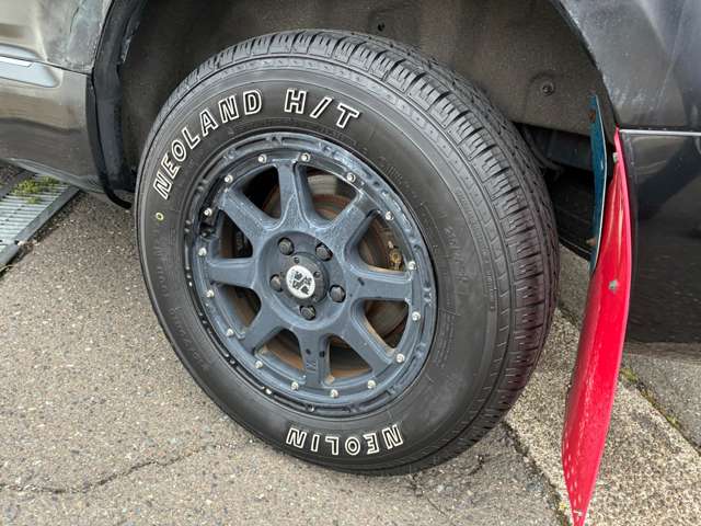 三菱 デリカ　Ｄ：５ ２．４ Ｇ パワーパッケージ ４ＷＤ H24年 (甲信越・北陸) 99