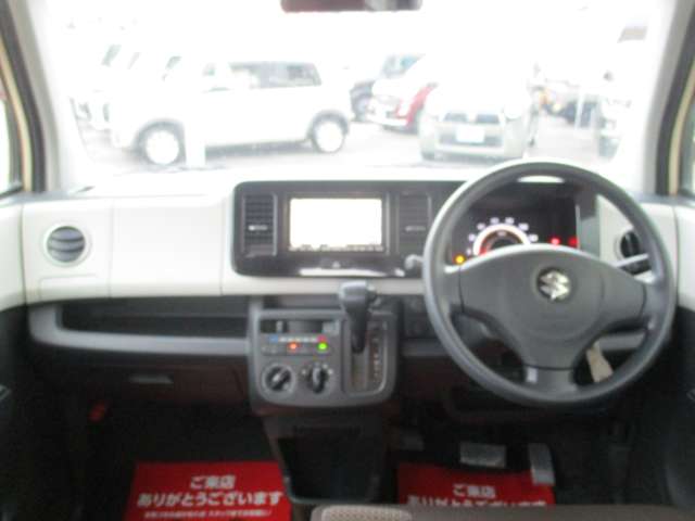 スズキ ＭＲワゴン ６６０ Ｇ H23年 (甲信越・北陸) 99