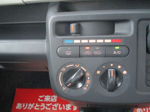 スズキ ＭＲワゴン ６６０ Ｇ H23年 (甲信越・北陸) 99