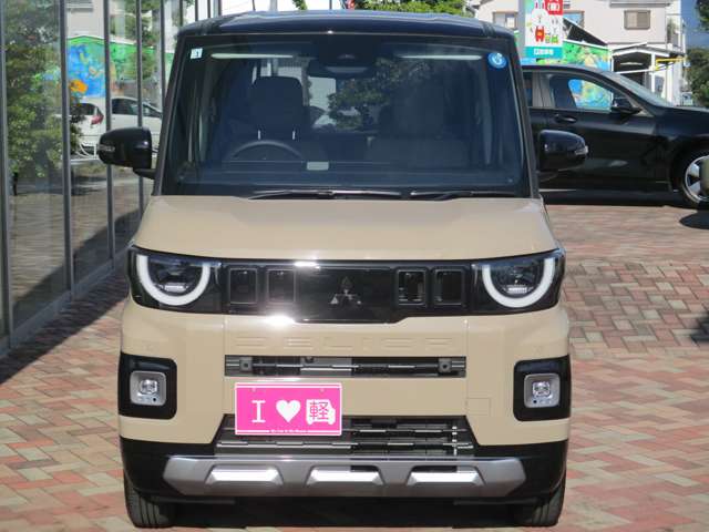 三菱 デリカ　ミニ ６６０ Ｔ プレミアム ４ＷＤ R8年 (甲信越・北陸) 99