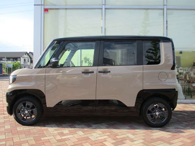 三菱 デリカ　ミニ ６６０ Ｔ プレミアム ４ＷＤ R8年 (甲信越・北陸) 99