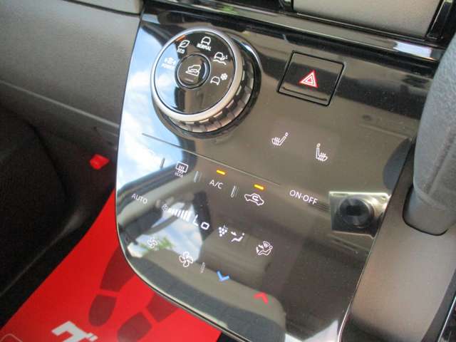 三菱 デリカ　ミニ ６６０ Ｔ プレミアム ４ＷＤ R8年 (甲信越・北陸) 99