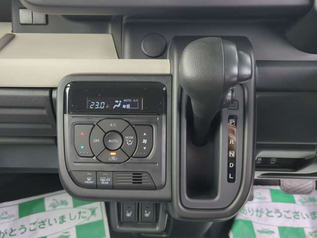 スズキ スペーシア ６６０ ハイブリッド Ｇ R7年 (東北) 99