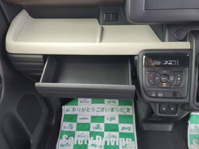 スズキ スペーシア ６６０ ハイブリッド Ｇ R7年 (東北) 99