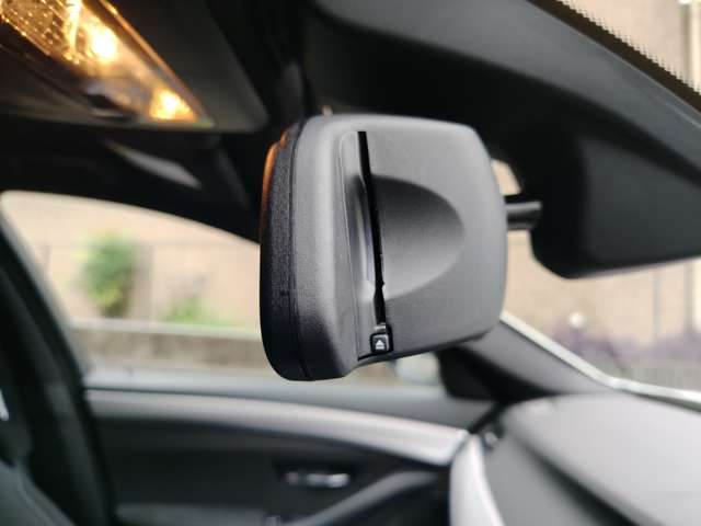 ＢＭＷ ５シリーズ ５２３ｉ　Ｍスポーツ H26年 (近畿) 99