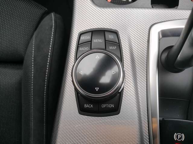 ＢＭＷ ５シリーズ ５２３ｉ　Ｍスポーツ H26年 (近畿) 99