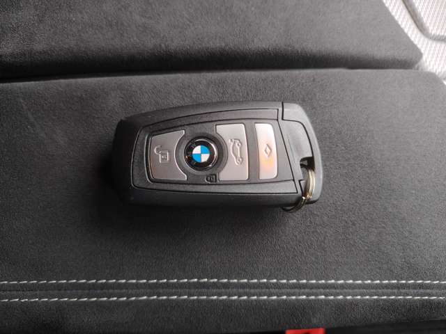 ＢＭＷ ５シリーズ ５２３ｉ　Ｍスポーツ H26年 (近畿) 99